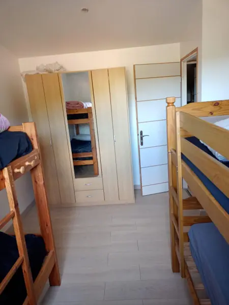 Villa 8 chambres à Mouriès avec piscine privée et vue montagne : photo 50