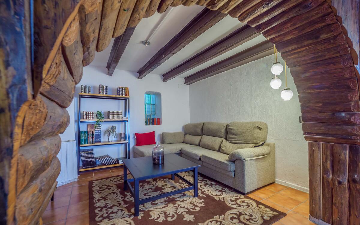 Villa 400 m² avec piscine privée à Can Trabal - Photo 13