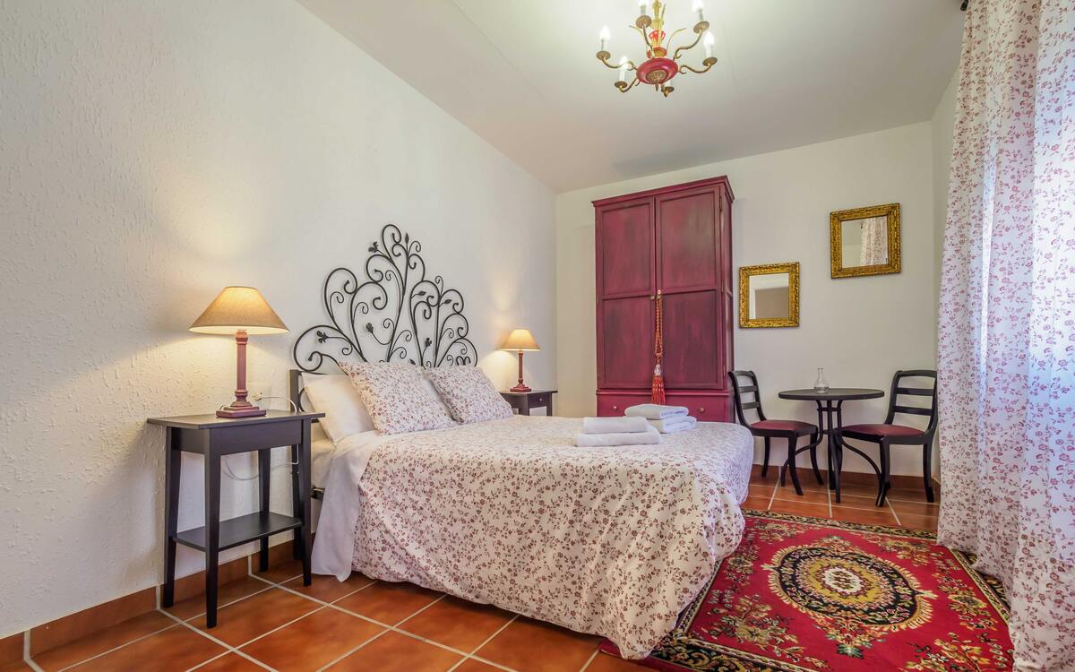 Villa 400 m² avec piscine privée à Can Trabal - Photo 16