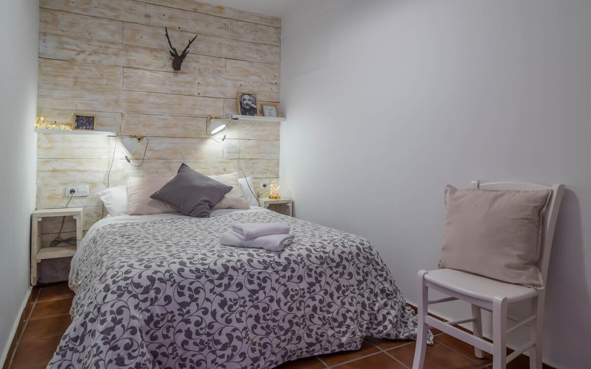 Villa 400 m² avec piscine privée à Can Trabal - Photo 21