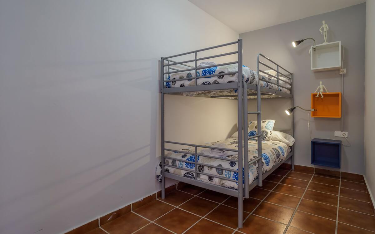 Villa 400 m² avec piscine privée à Can Trabal - Photo 22