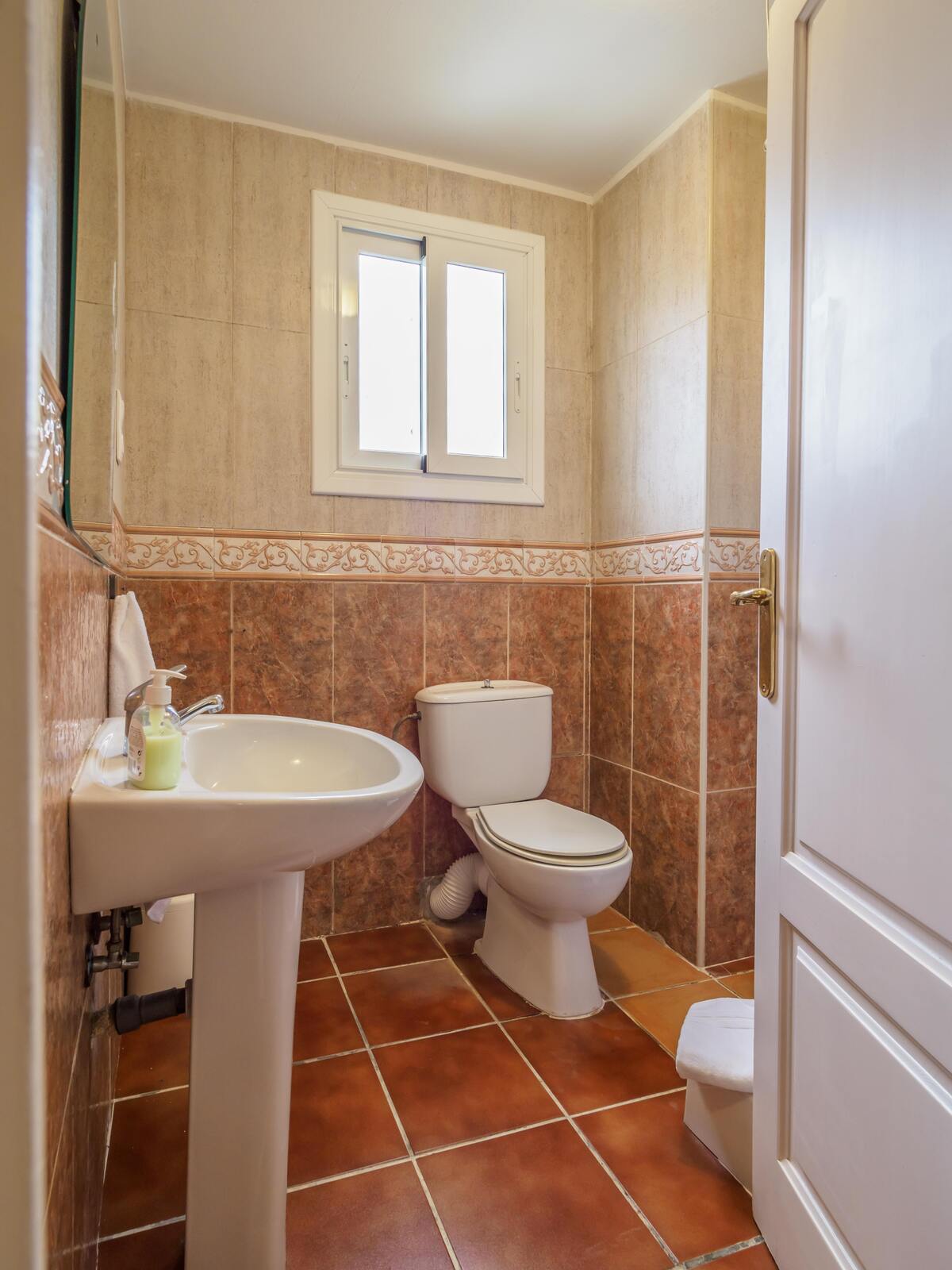 Villa 400 m² avec piscine privée à Can Trabal - Photo 24