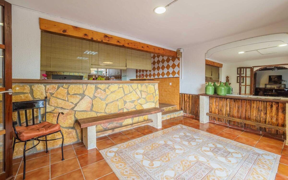 Villa 400 m² avec piscine privée à Can Trabal - Photo 25