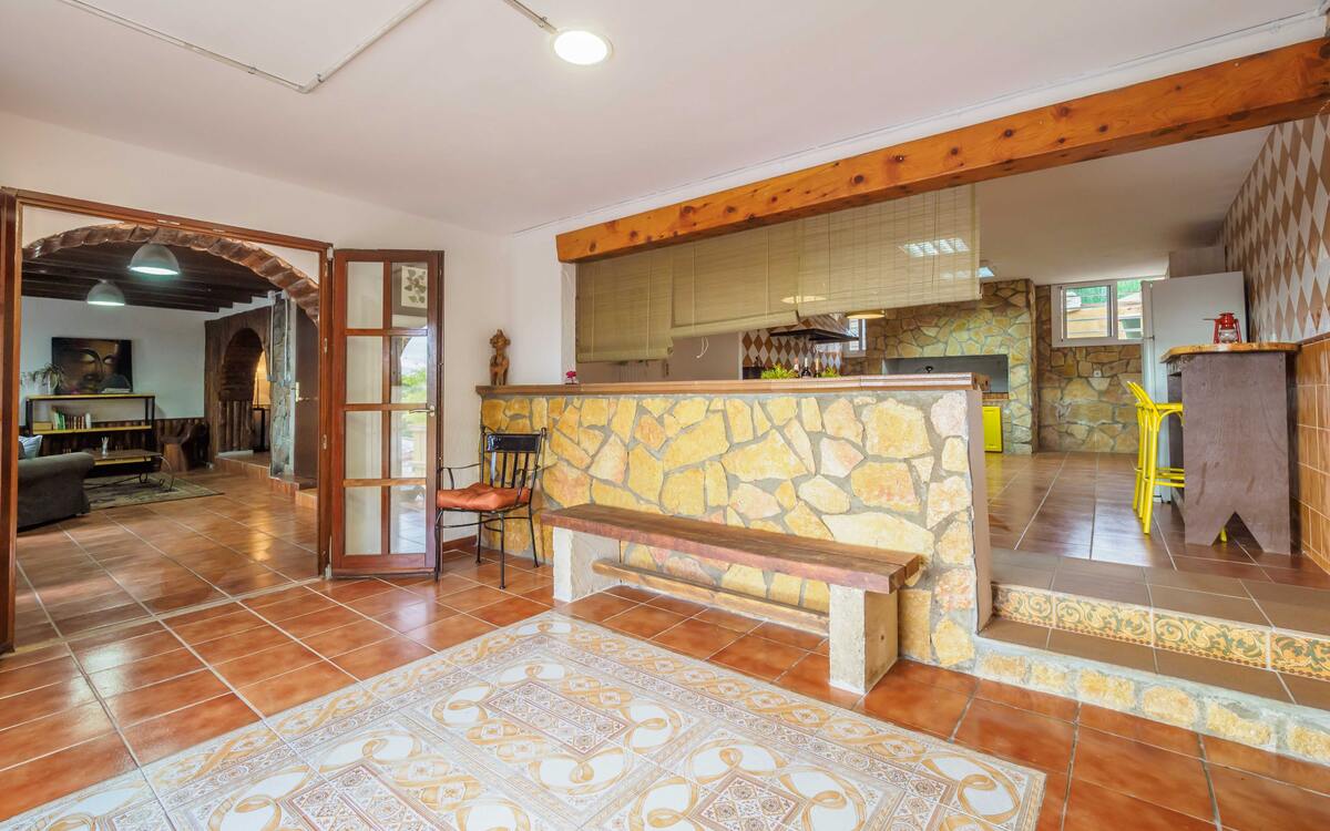 Villa 400 m² avec piscine privée à Can Trabal - Photo 26