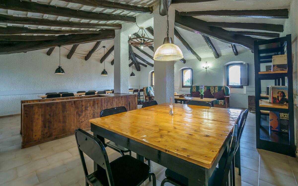 Villa 400 m² avec piscine privée à Can Trabal - Photo 32