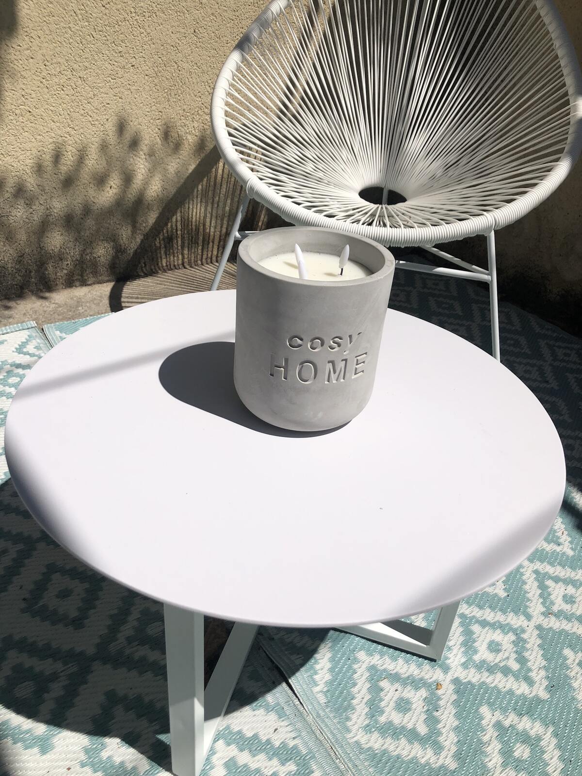 Maison 6 chambres Montfrin, 15 personnes, terrasse - Photo 40