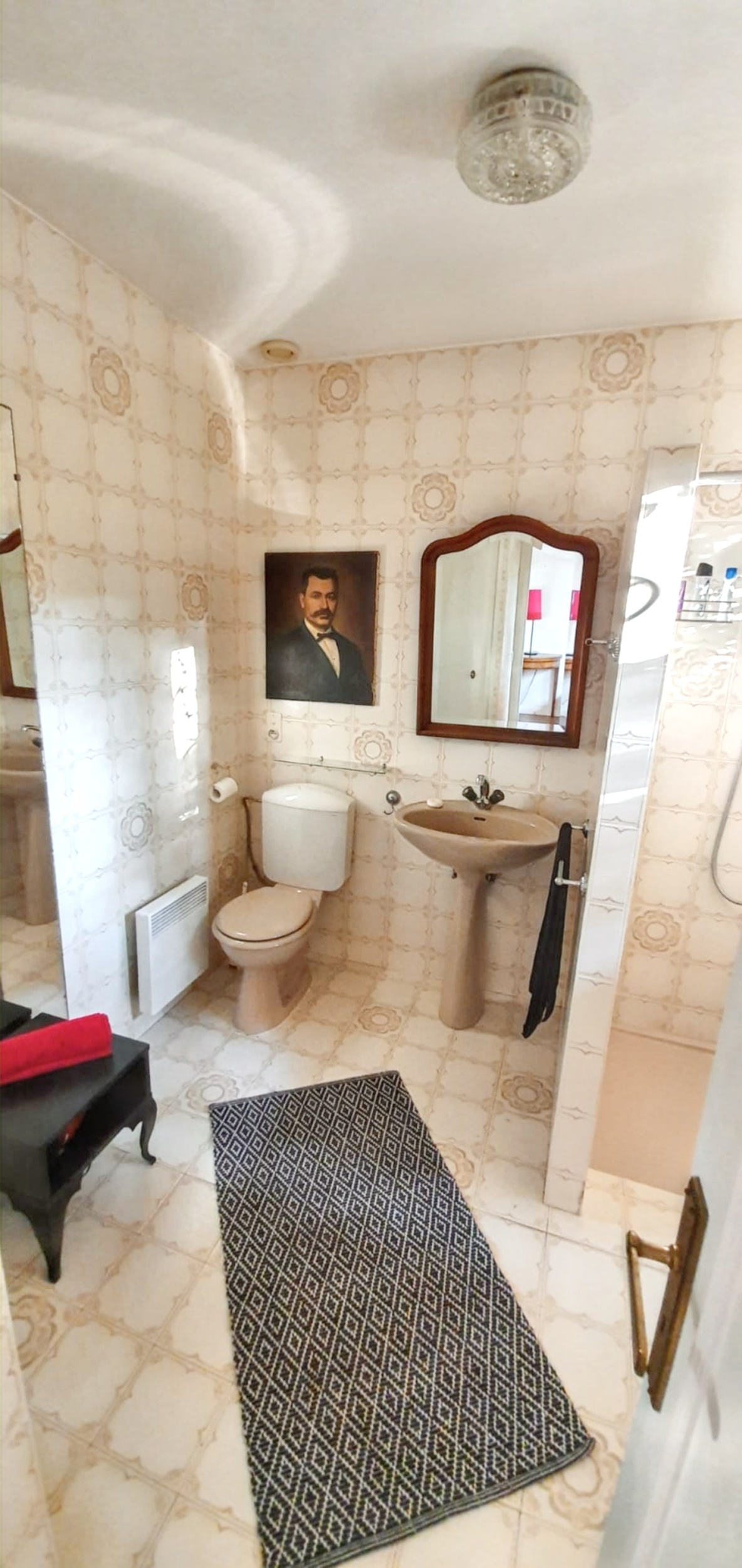 Maison 120 m² avec jardin clôturé à Reignier-Esery - Photo 11