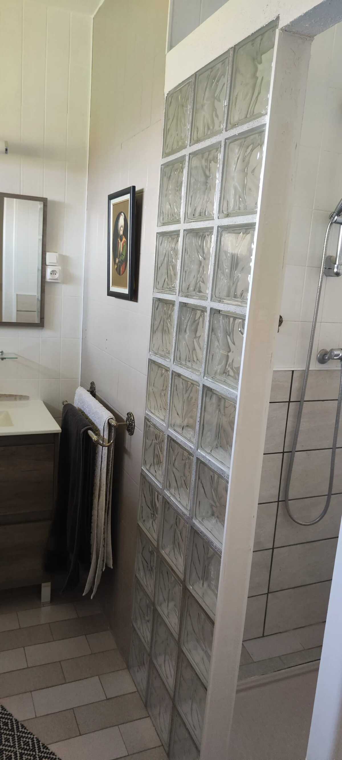 Maison 120 m² avec jardin clôturé à Reignier-Esery - Photo 13