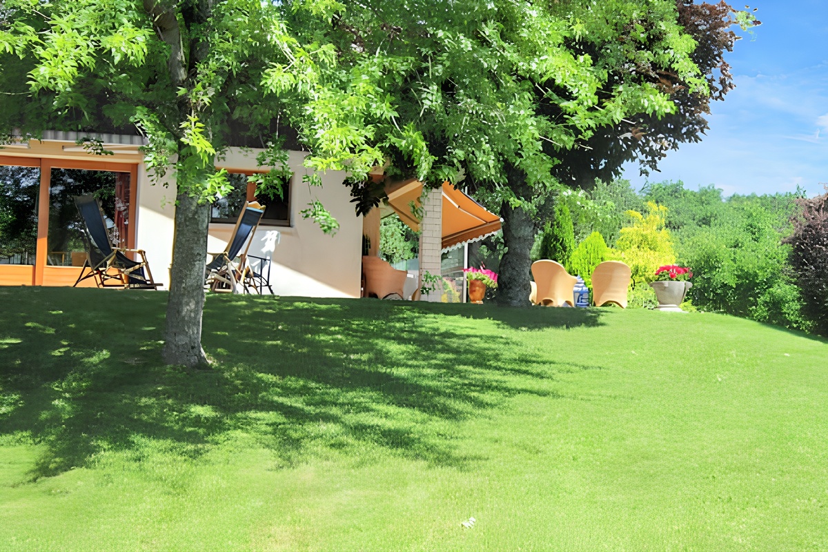 Maison 120 m² avec jardin clôturé à Reignier-Esery - Photo 15