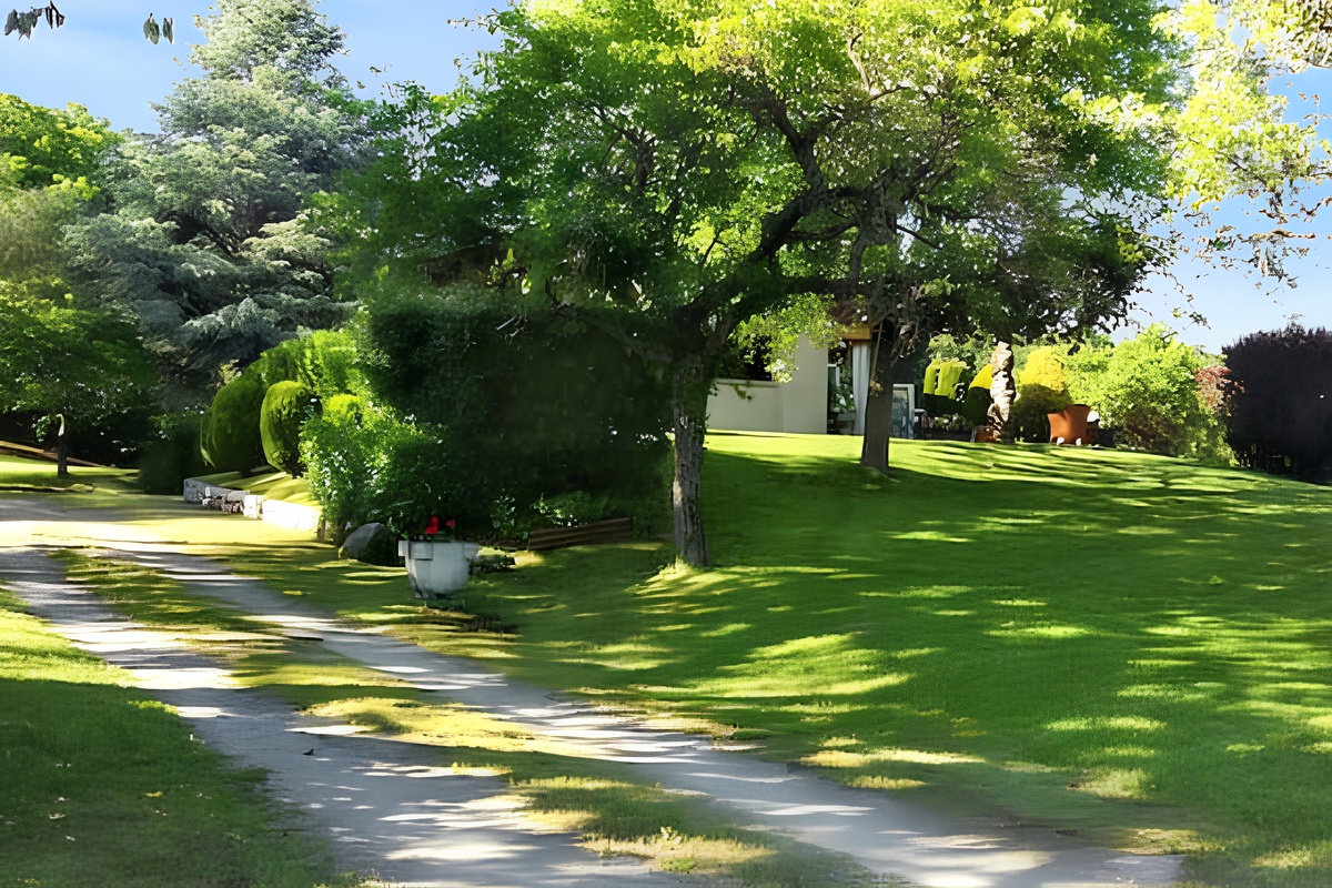 Maison 120 m² avec jardin clôturé à Reignier-Esery - Photo 16