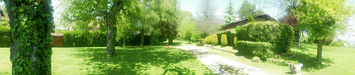 Maison 120 m² avec jardin clôturé à Reignier-Esery - Photo 19