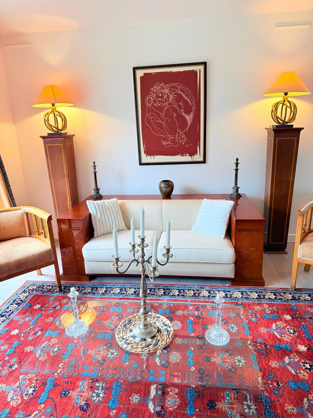 Maison 120 m² avec jardin clôturé à Reignier-Esery - Photo 26