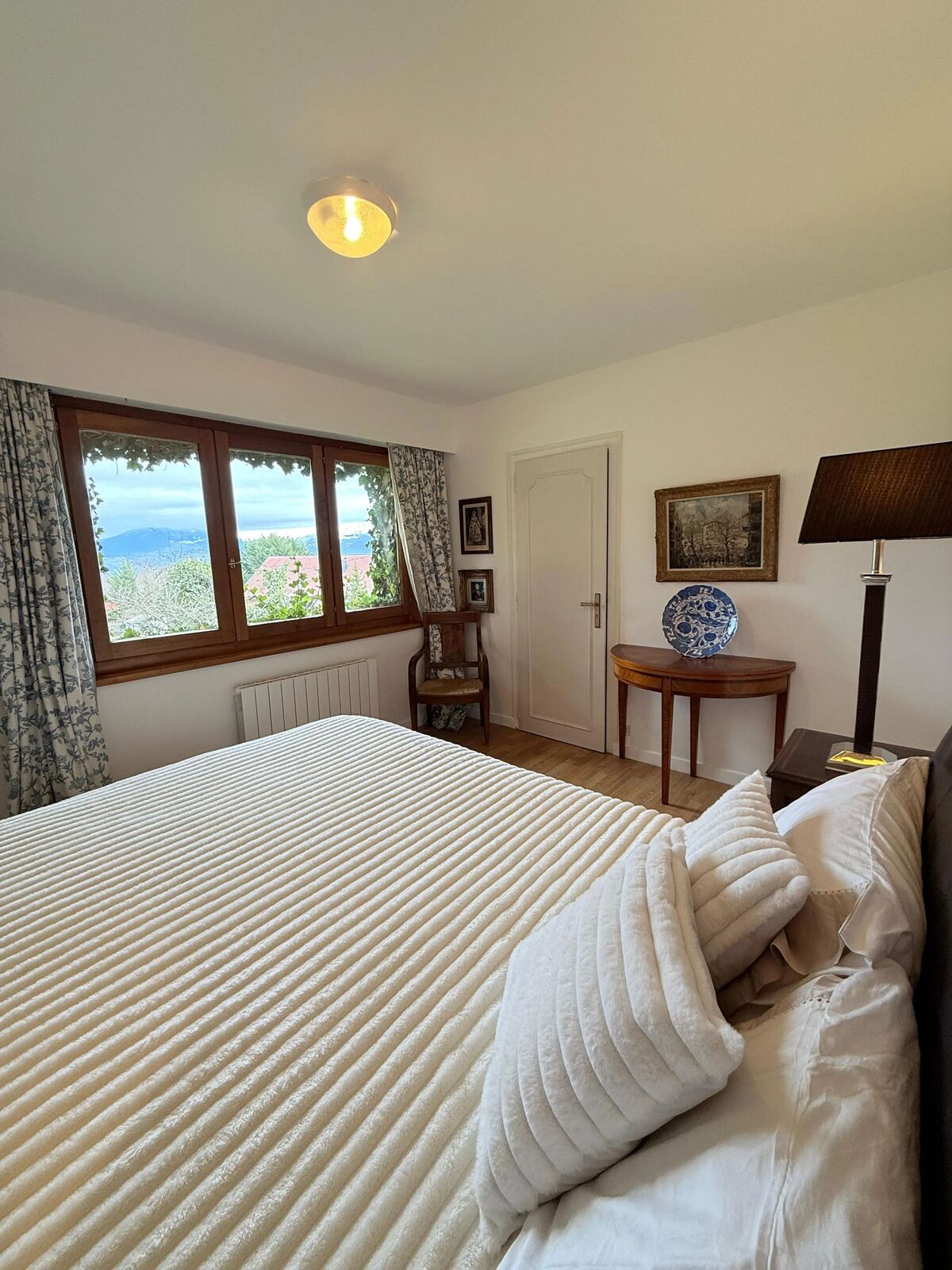 Maison 120 m² avec jardin clôturé à Reignier-Esery - Photo 27