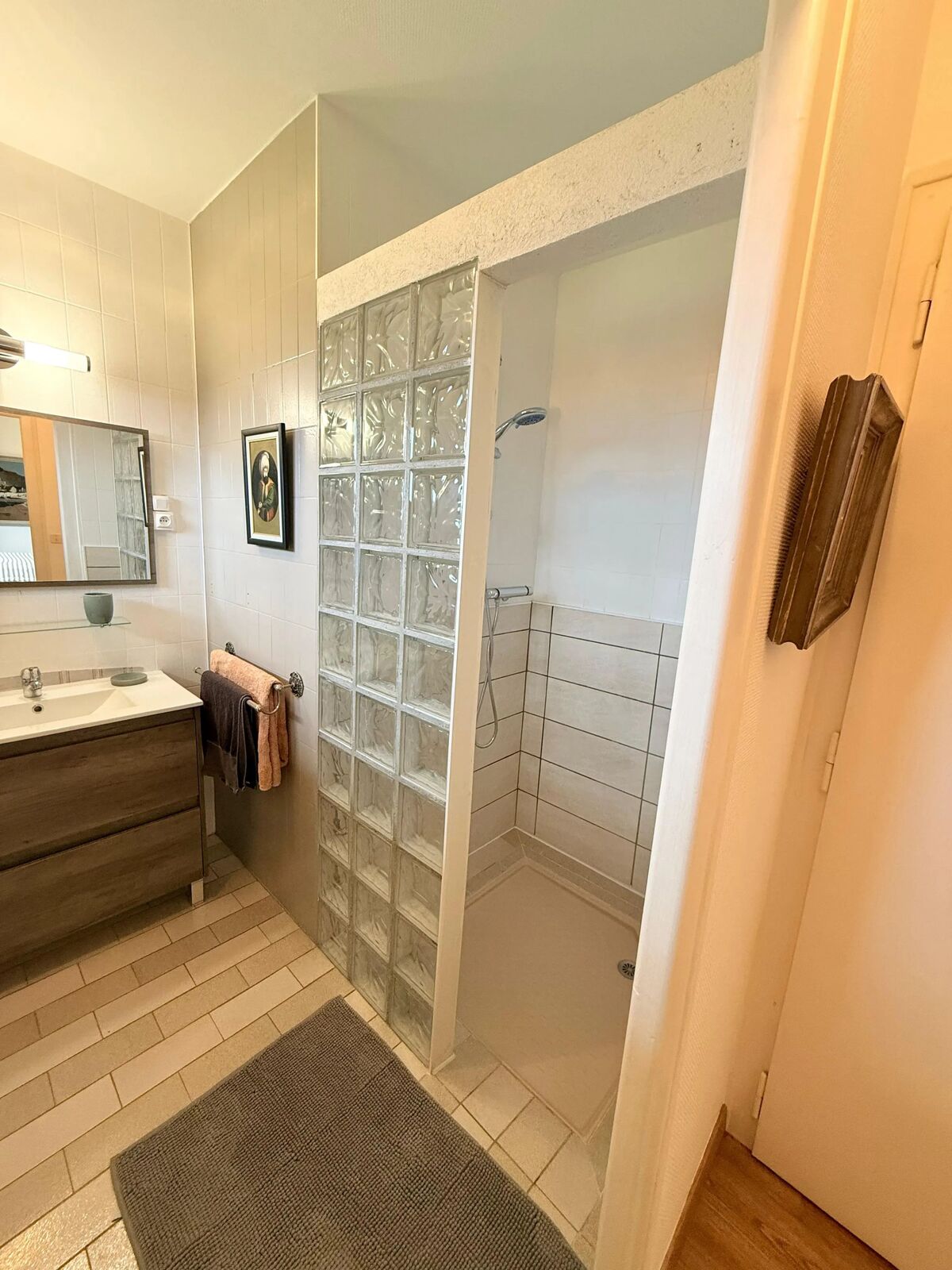 Maison 120 m² avec jardin clôturé à Reignier-Esery - Photo 30