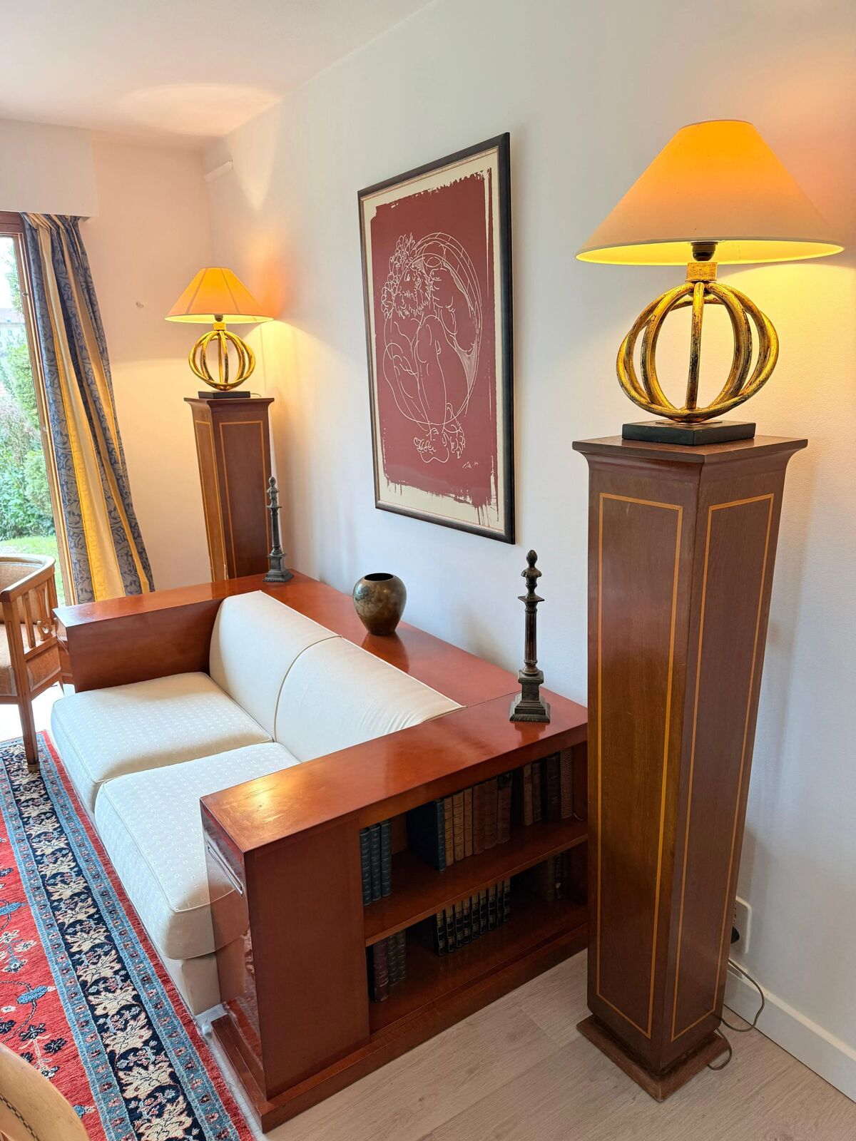 Maison 120 m² avec jardin clôturé à Reignier-Esery - Photo 32
