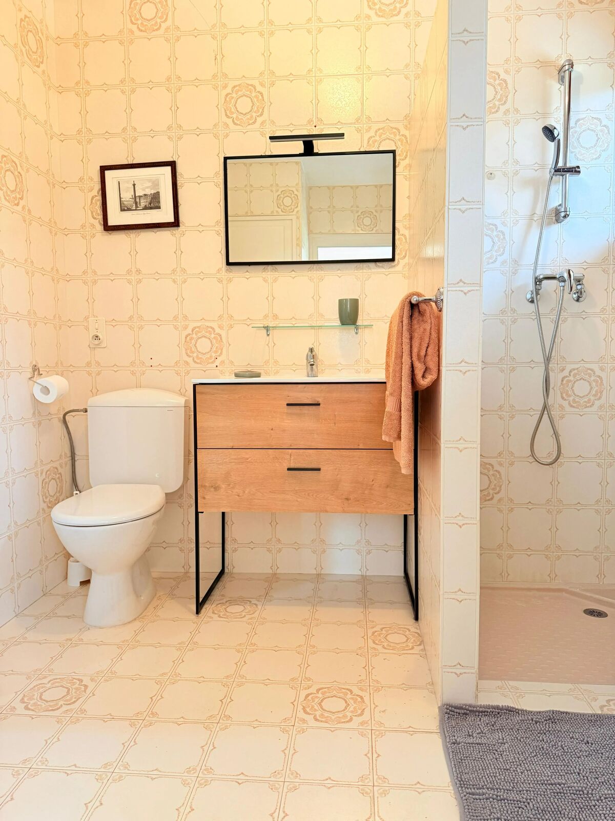 Maison 120 m² avec jardin clôturé à Reignier-Esery - Photo 33