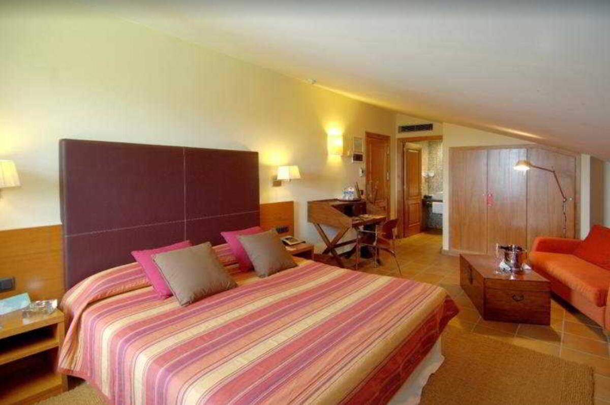 Villa 10 chambres Sant Gregori avec piscine privée - Photo 13