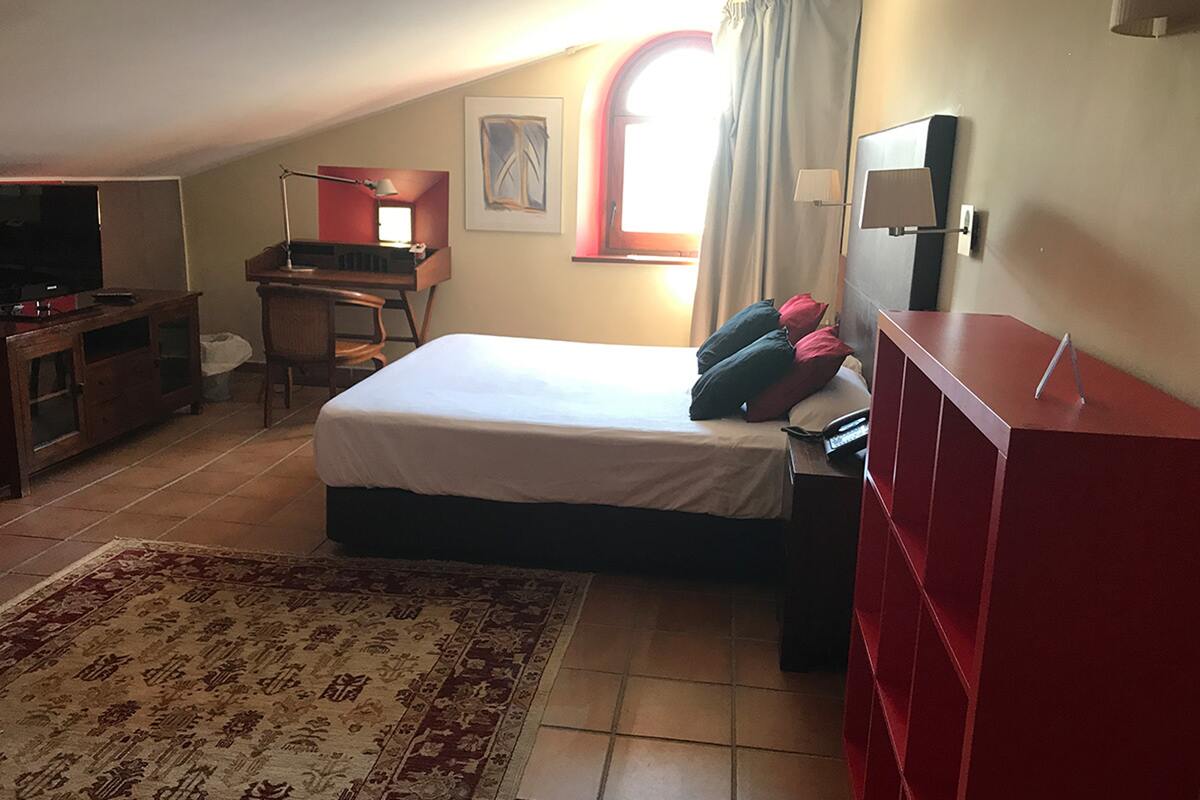 Villa 10 chambres Sant Gregori avec piscine privée - Photo 25