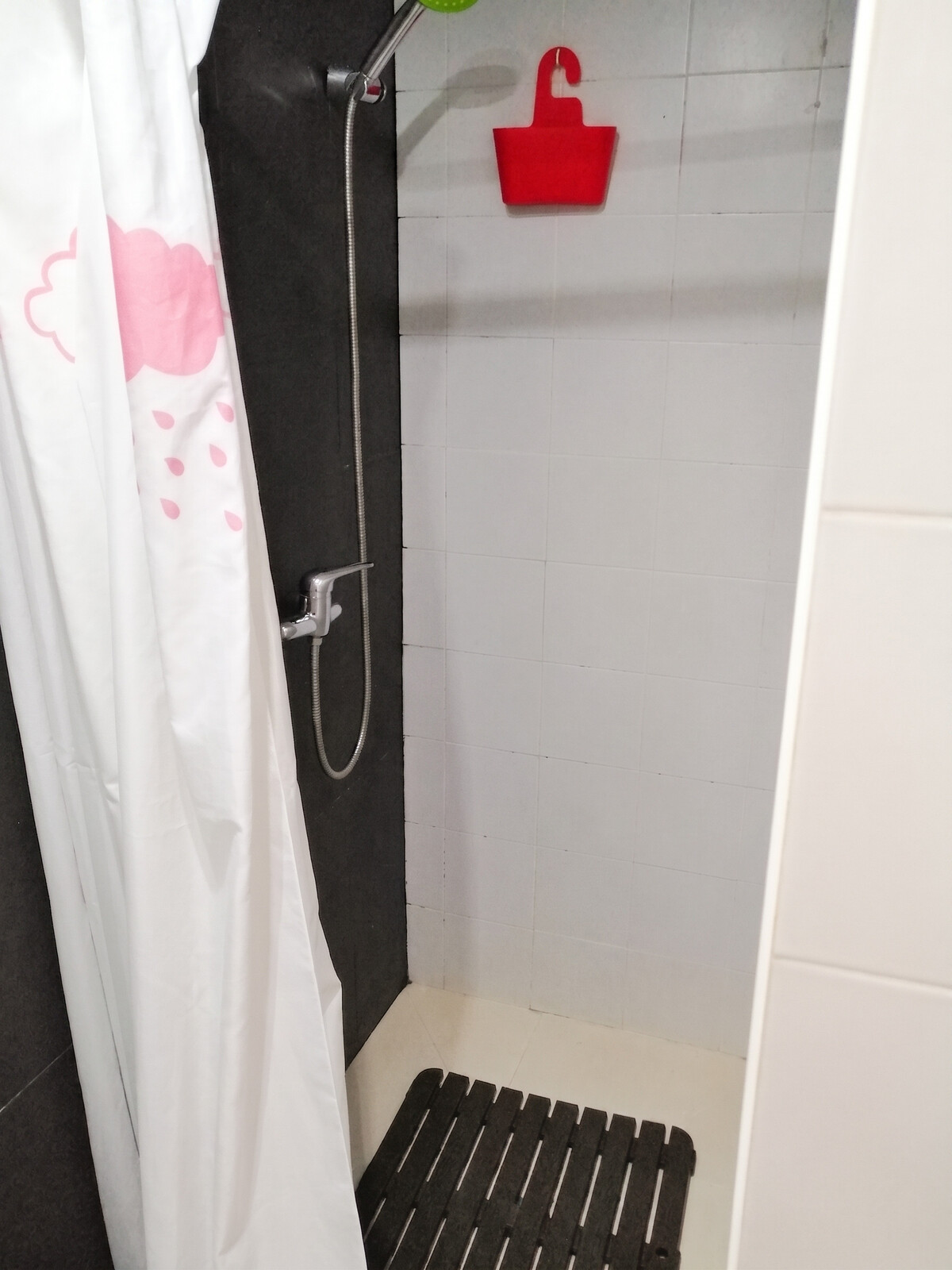 Appartement 40 m² avec entrée privée à Lisboa - Photo 7