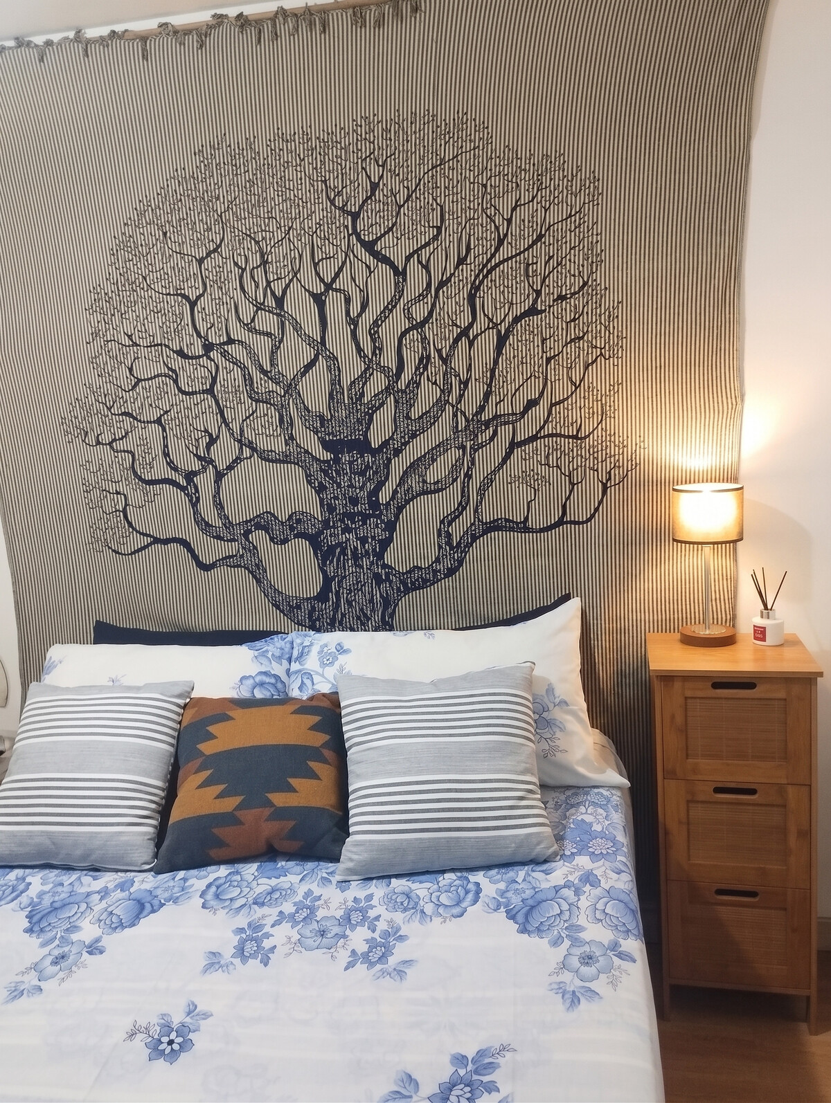 Appartement 40 m² avec entrée privée à Lisboa - Photo 14