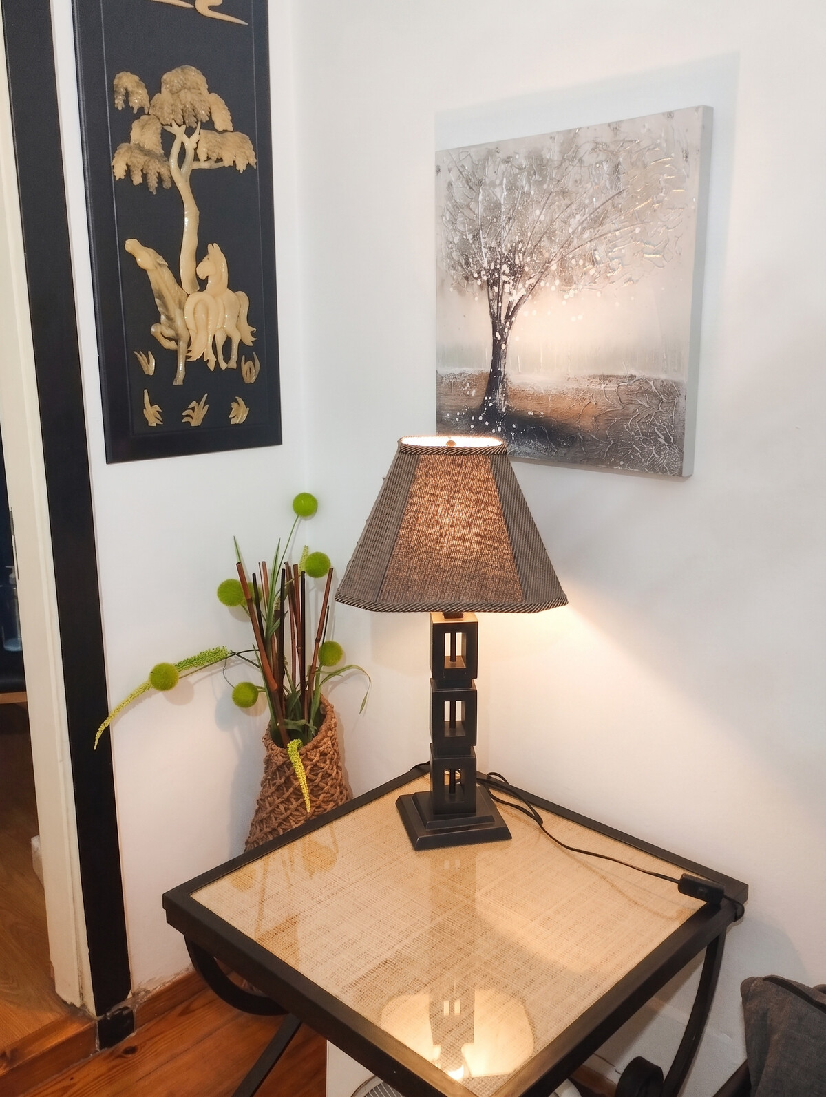 Appartement 40 m² avec entrée privée à Lisboa - Photo 20