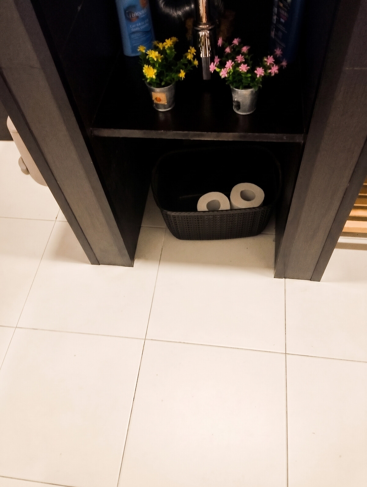 Appartement 40 m² avec entrée privée à Lisboa - Photo 24