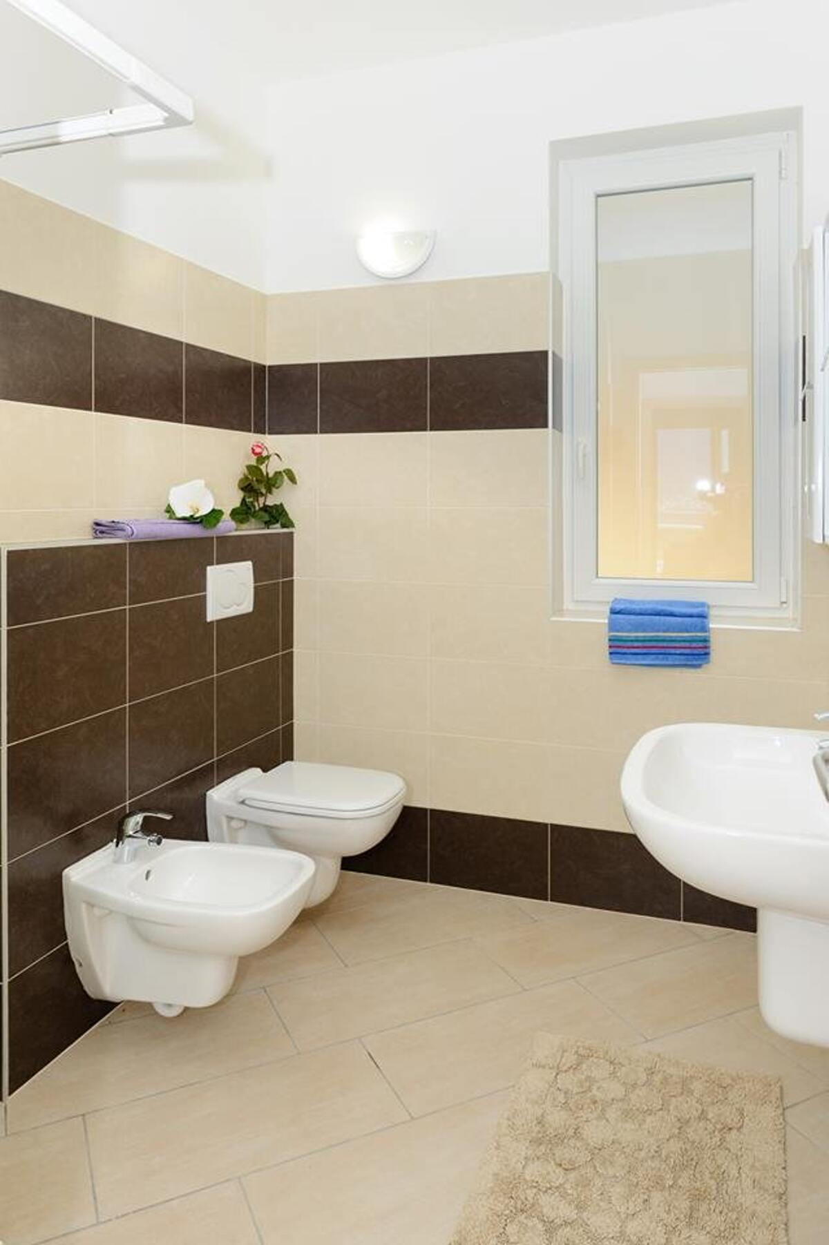 Appartement 50 m² vue lac, piscine partagée à Vercana - Photo 7