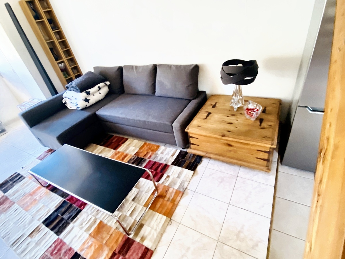 Villa 100 m² avec piscine privée à Prailles-La Couarde - Photo 14