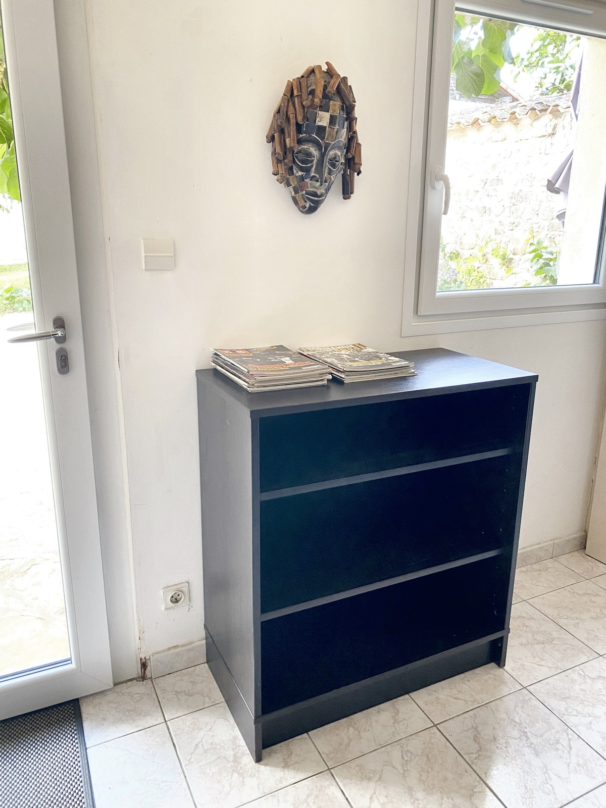 Villa 100 m² avec piscine privée à Prailles-La Couarde - Photo 51
