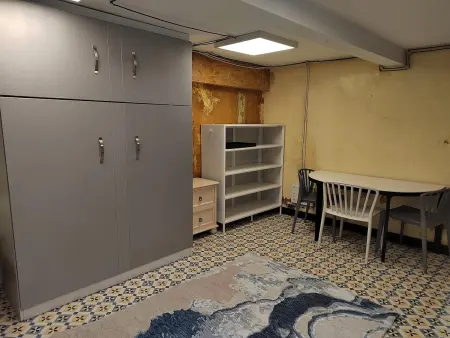 Location appartement de vacances à Béziers