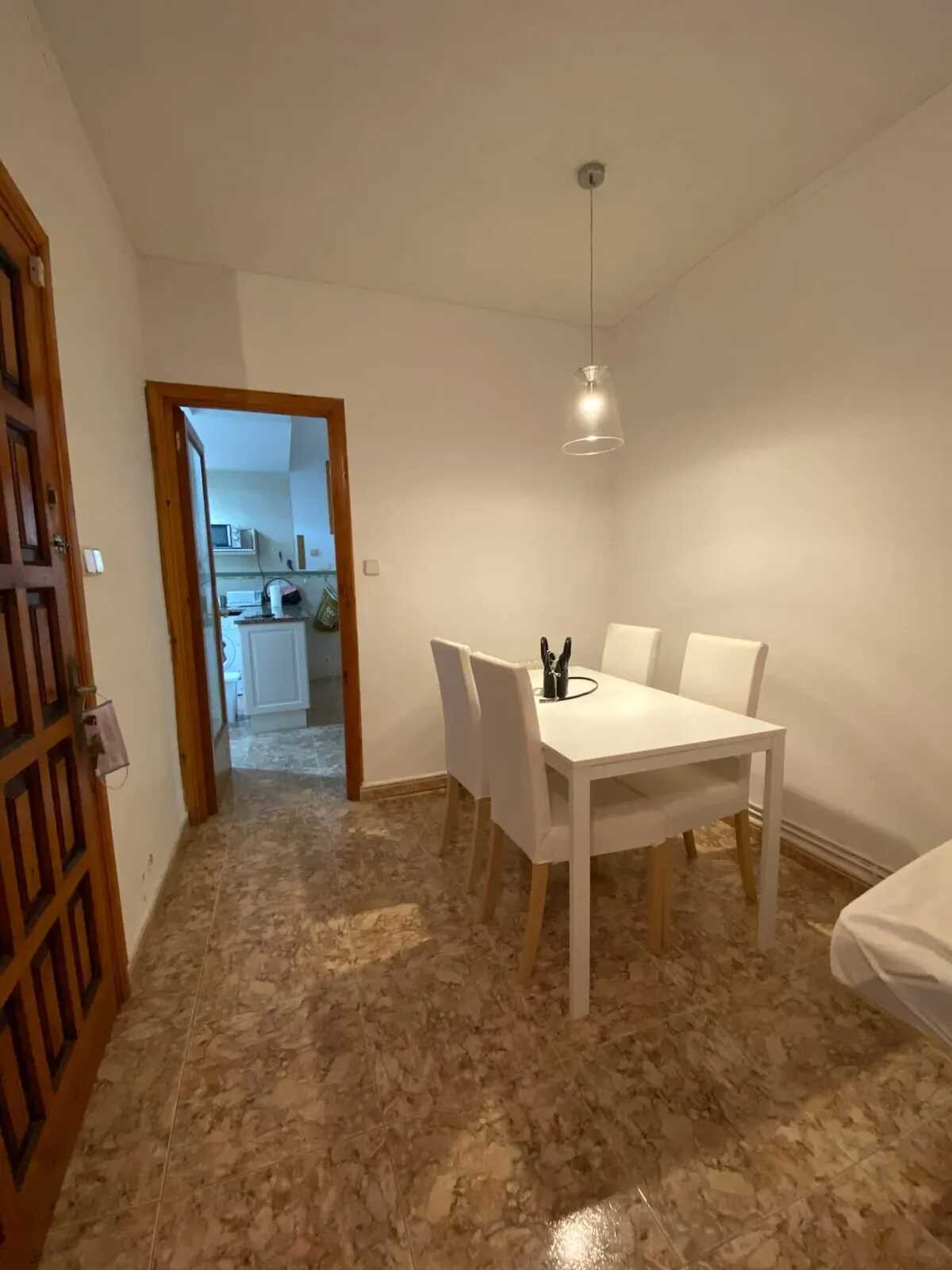 Appartement 120 m² avec terrasse barbecue à Torroella de Montgrí - Photo 5
