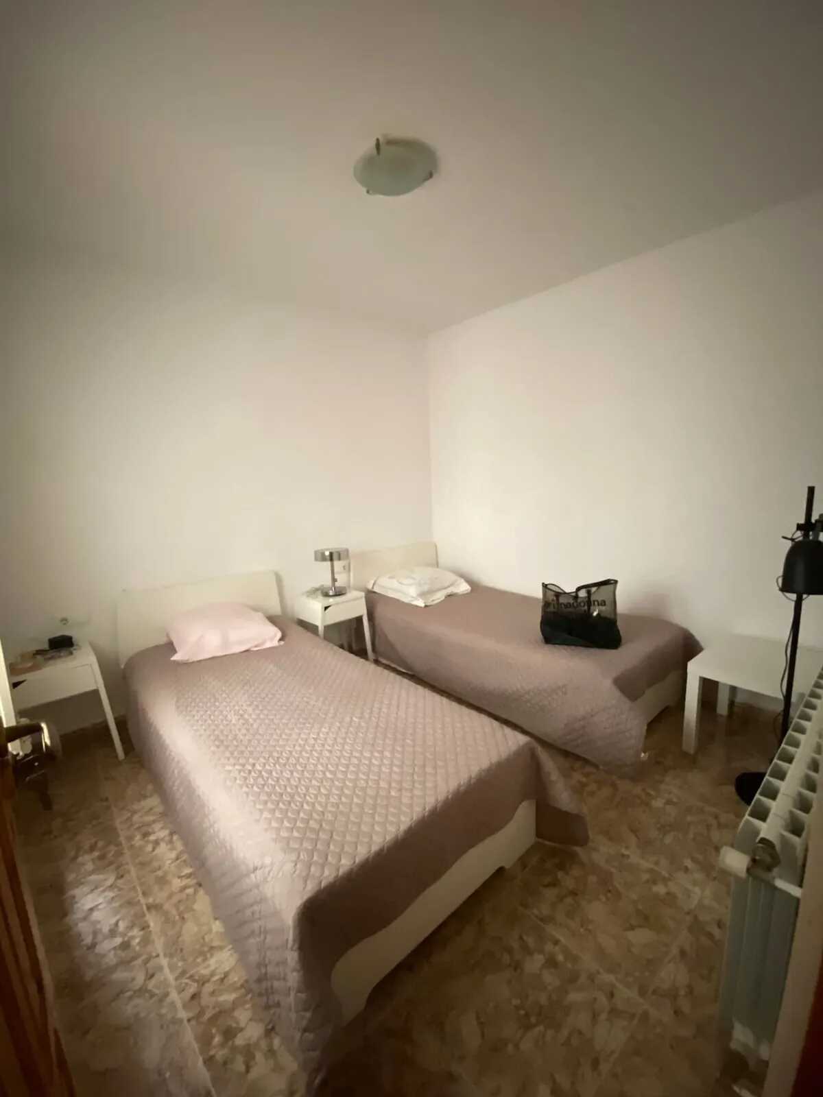 Appartement 120 m² avec terrasse barbecue à Torroella de Montgrí - Photo 6
