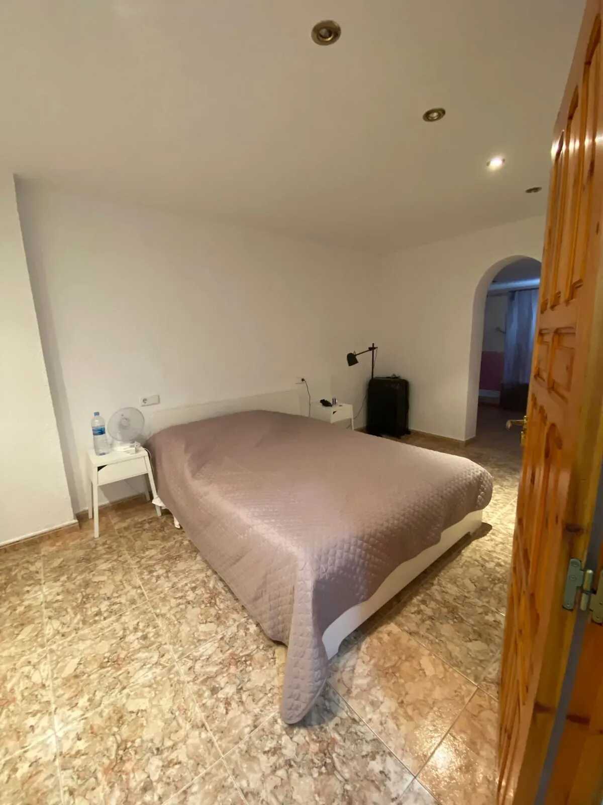 Appartement 120 m² avec terrasse barbecue à Torroella de Montgrí - Photo 7