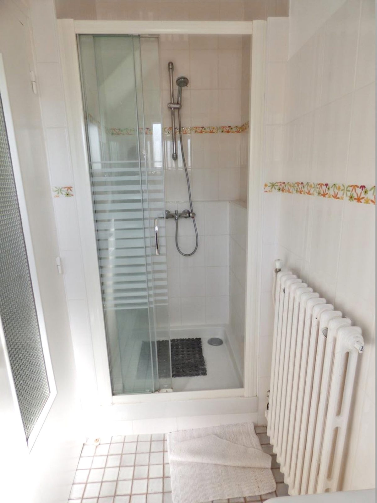 Maison 80m² Châteaulin, vue lac et jardin, 4 pers. - Photo 10