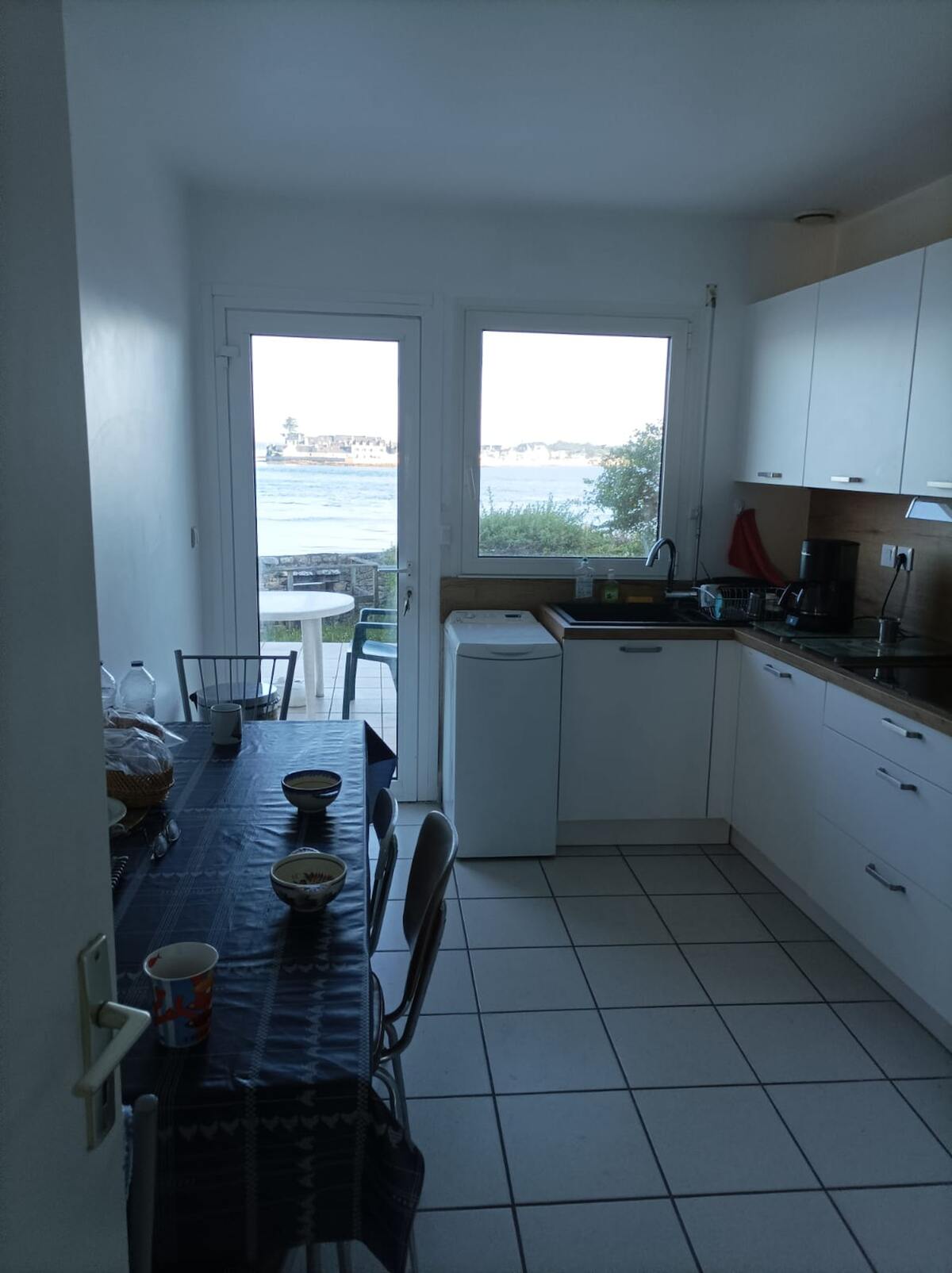 Maison 150 m² Loctudy, 4 chambres, jardin vue mer - Photo 18