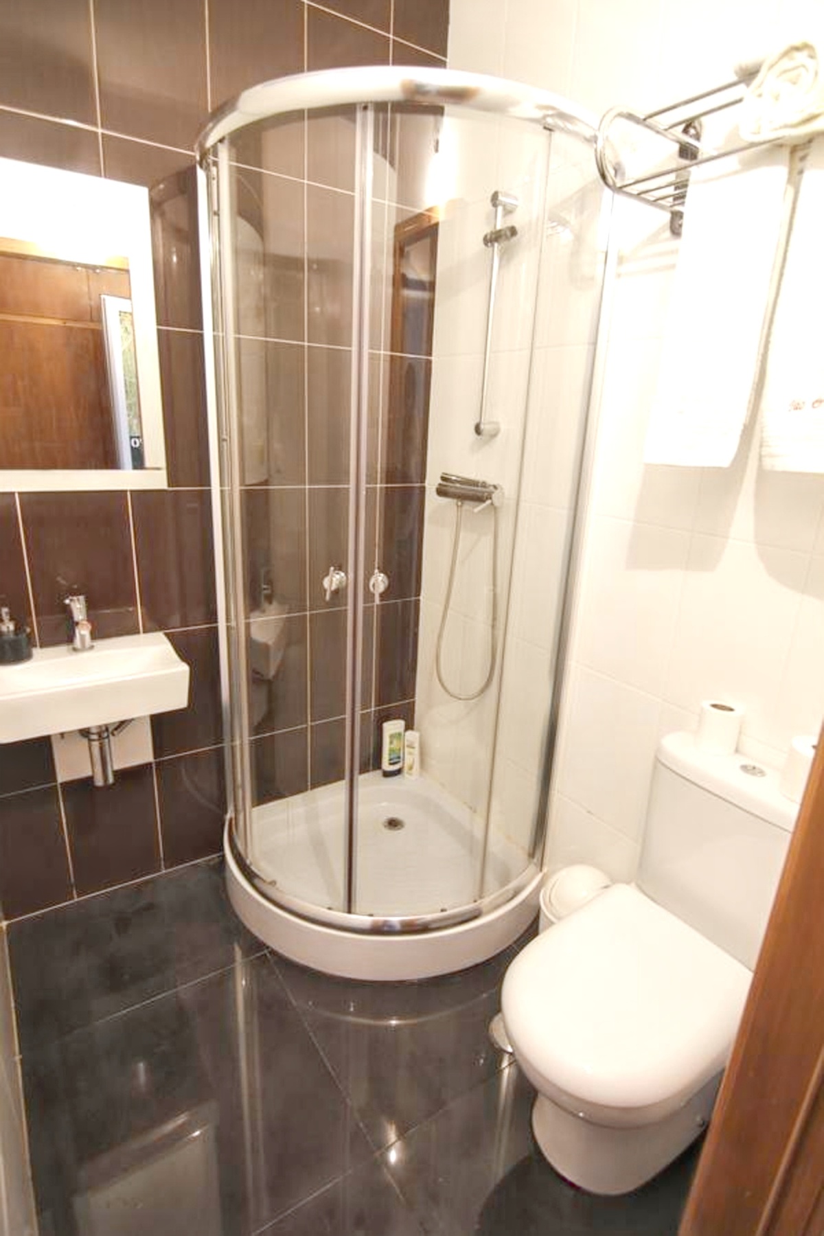 Maison 7 chambres Corte de Pao, piscine privée toute l'année - Photo 11