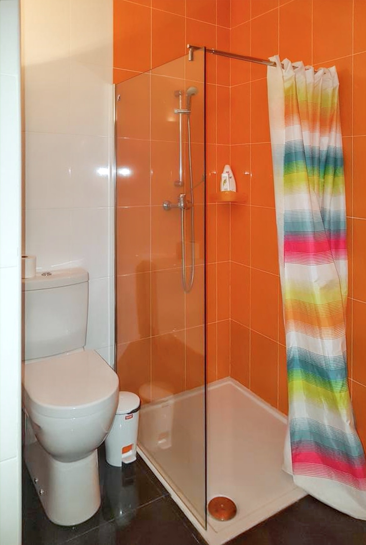Maison 7 chambres Corte de Pao, piscine privée toute l'année - Photo 23