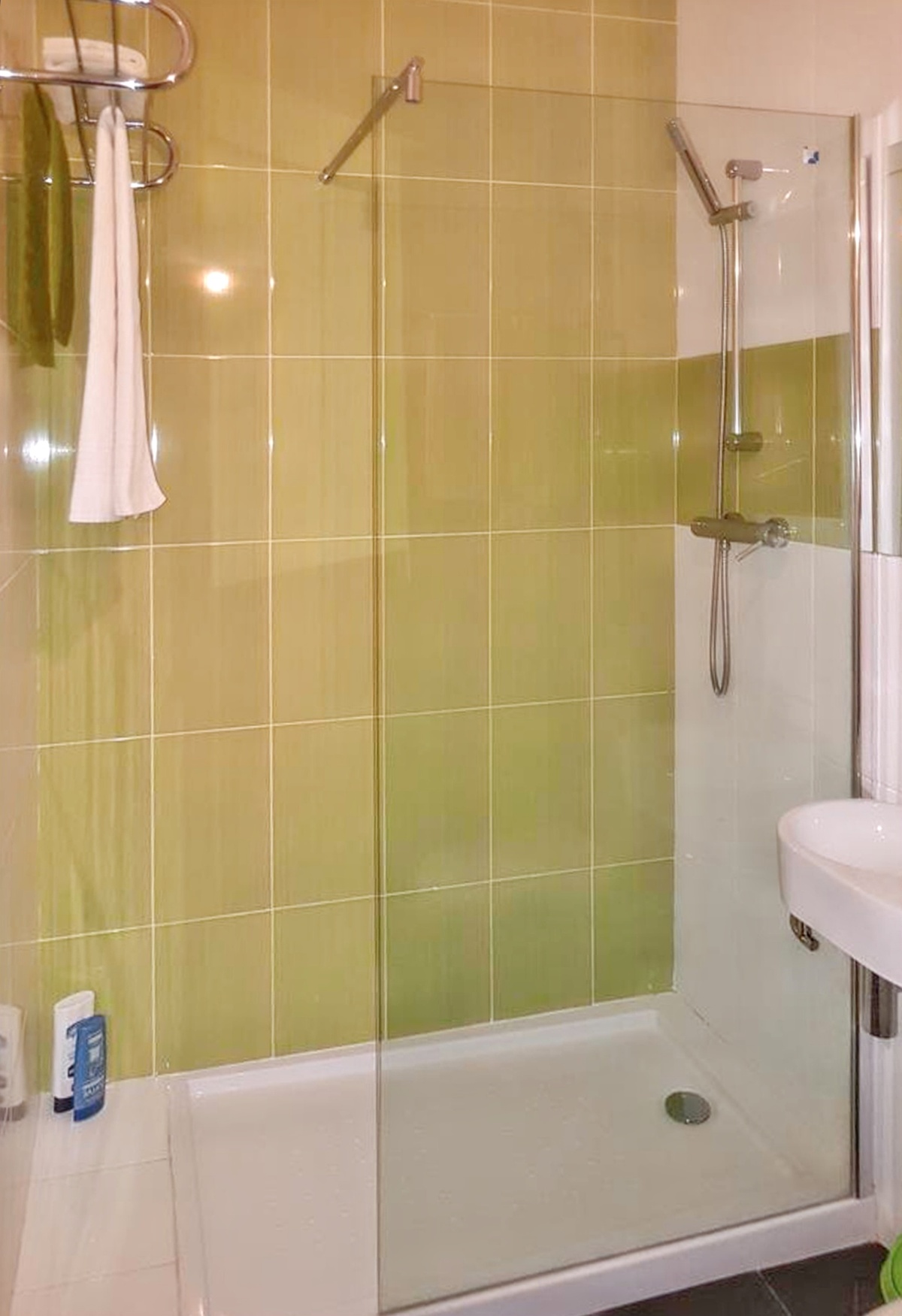 Maison 7 chambres Corte de Pao, piscine privée toute l'année - Photo 25