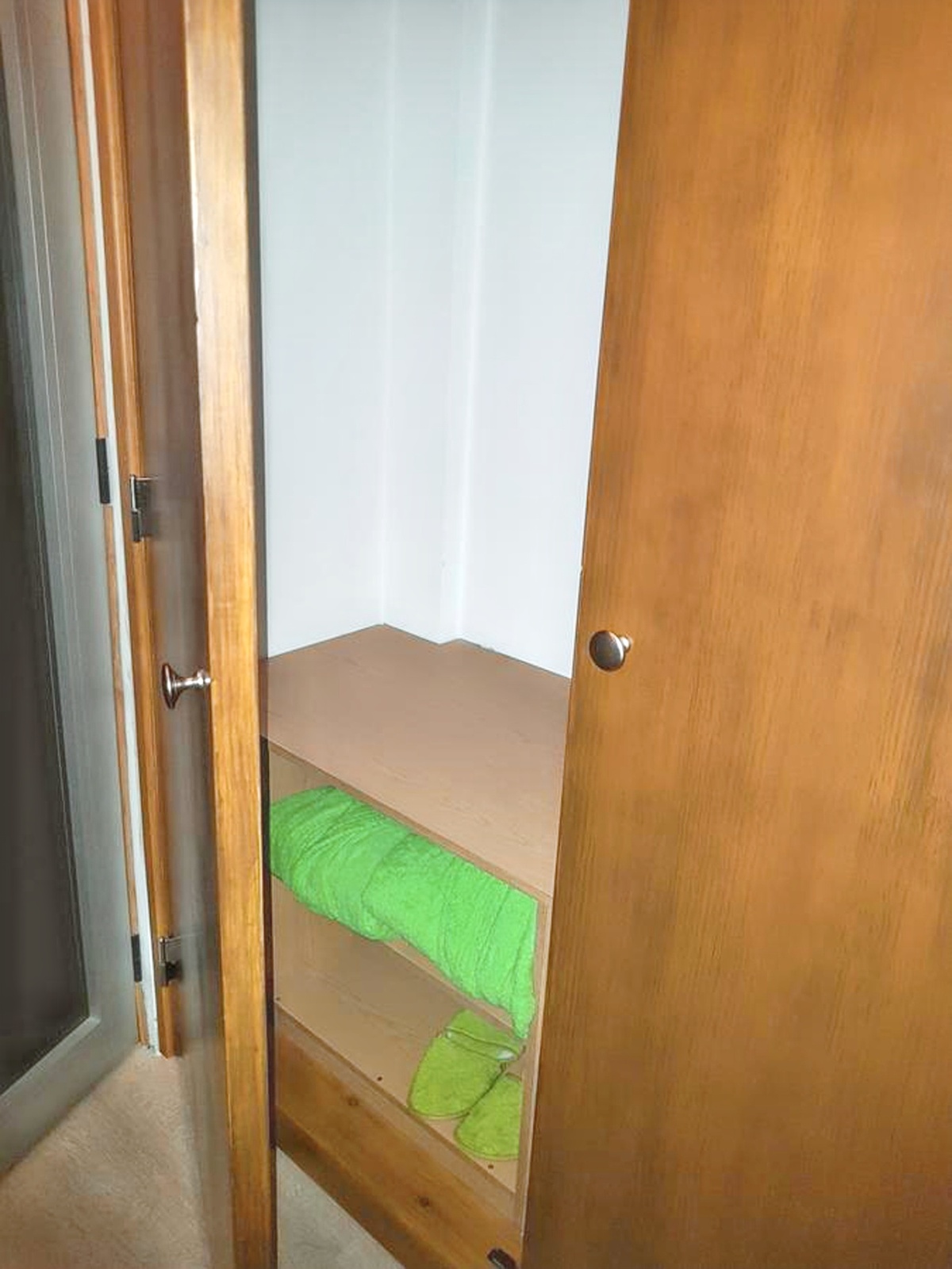 Maison 7 chambres Corte de Pao, piscine privée toute l'année - Photo 26