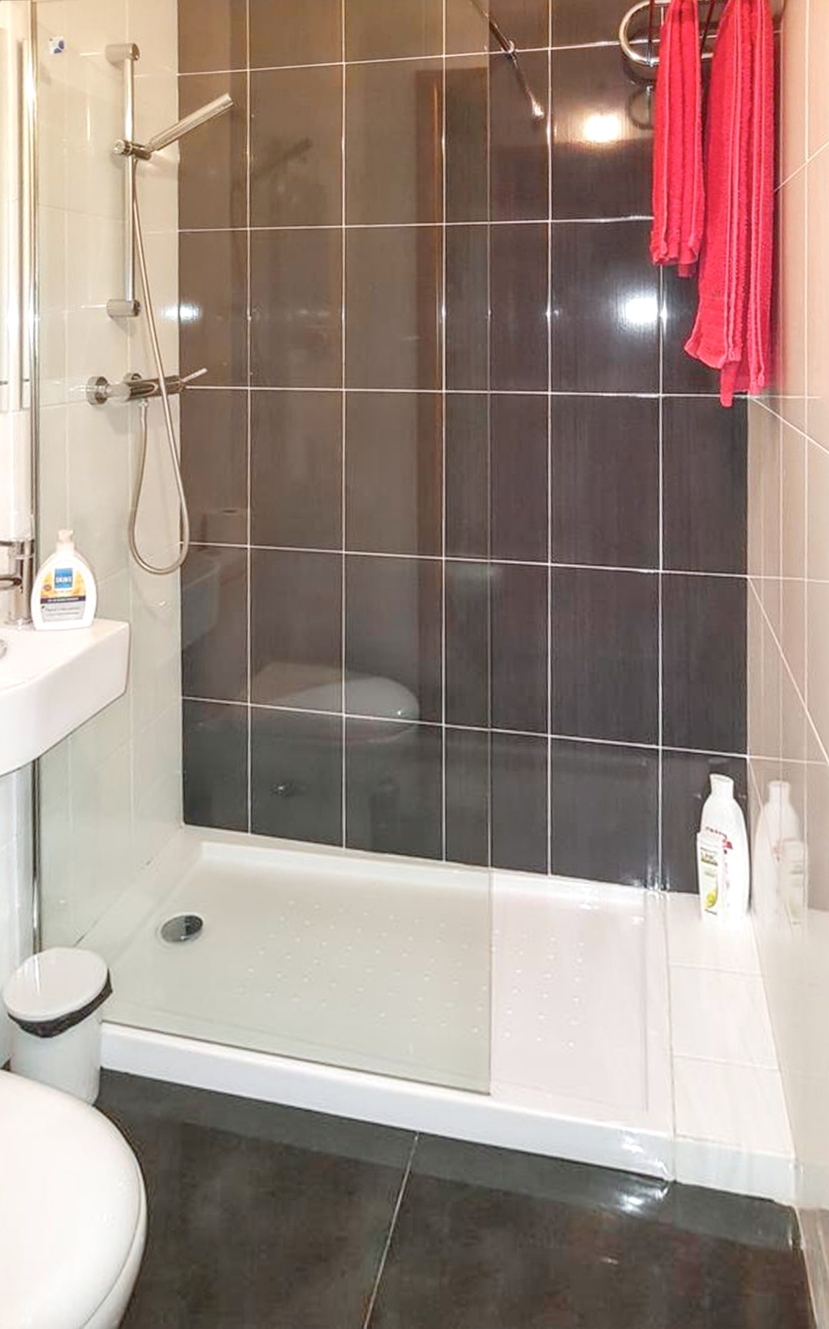 Maison 7 chambres Corte de Pao, piscine privée toute l'année - Photo 27