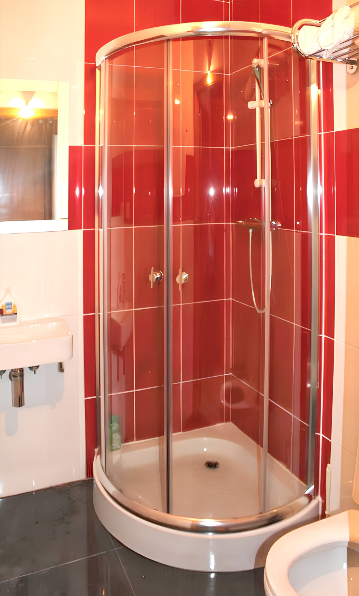 Maison 7 chambres Corte de Pao, piscine privée toute l'année - Photo 29