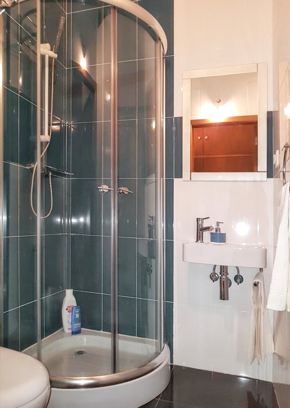 Maison 7 chambres Corte de Pao, piscine privée toute l'année - Photo 31