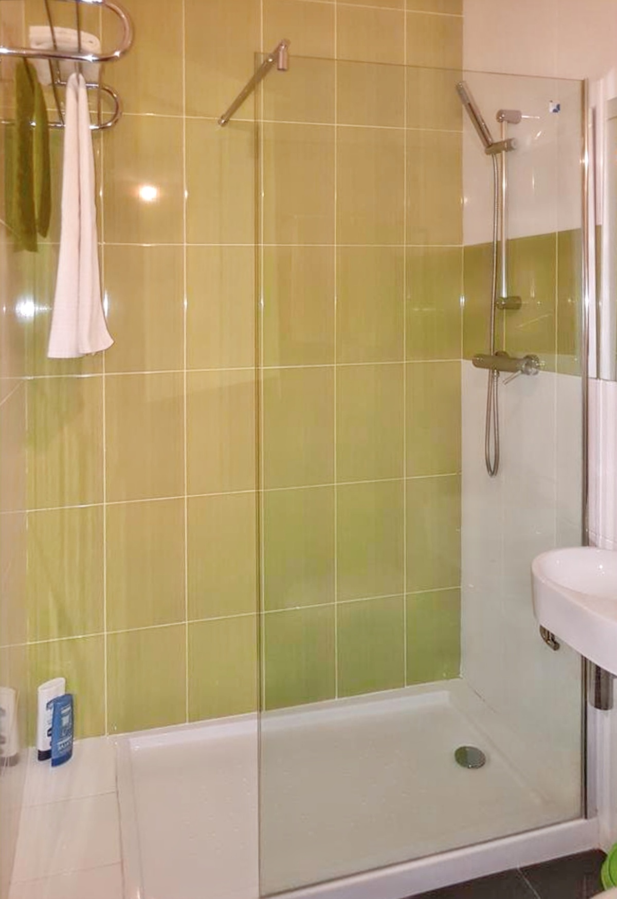 Maison 7 chambres Corte de Pao, piscine privée toute l'année - Photo 35