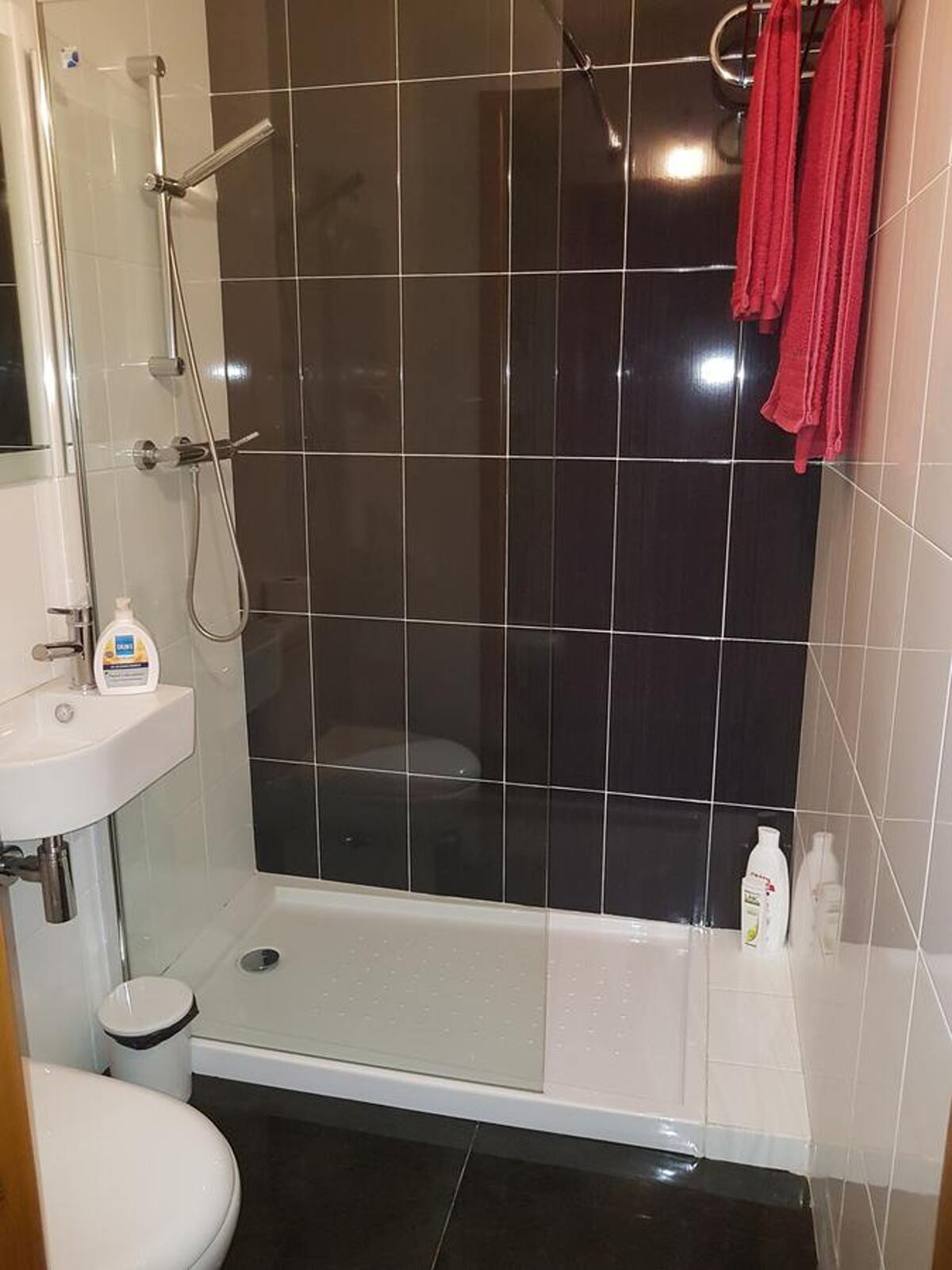 Maison 7 chambres Corte de Pao, piscine privée toute l'année - Photo 37
