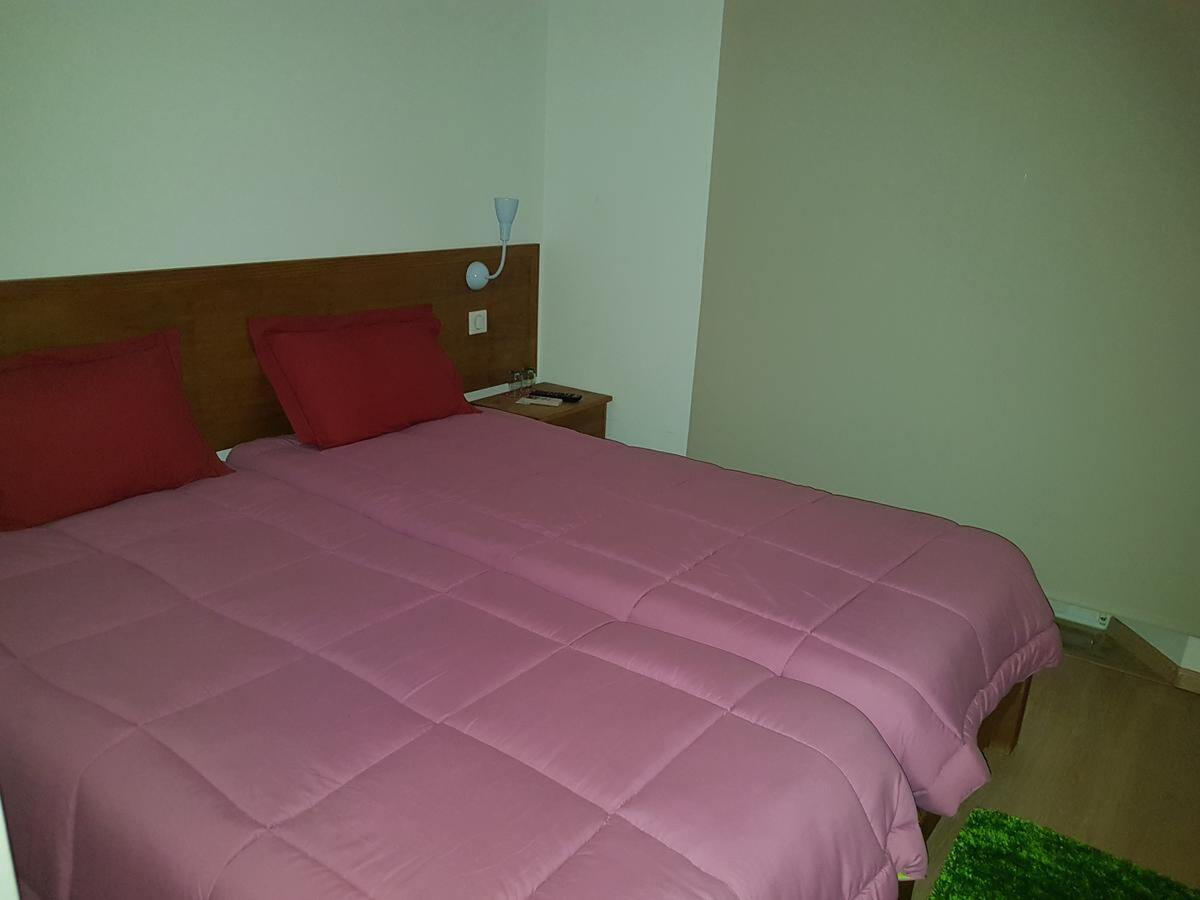 Maison 7 chambres Corte de Pao, piscine privée toute l'année - Photo 38