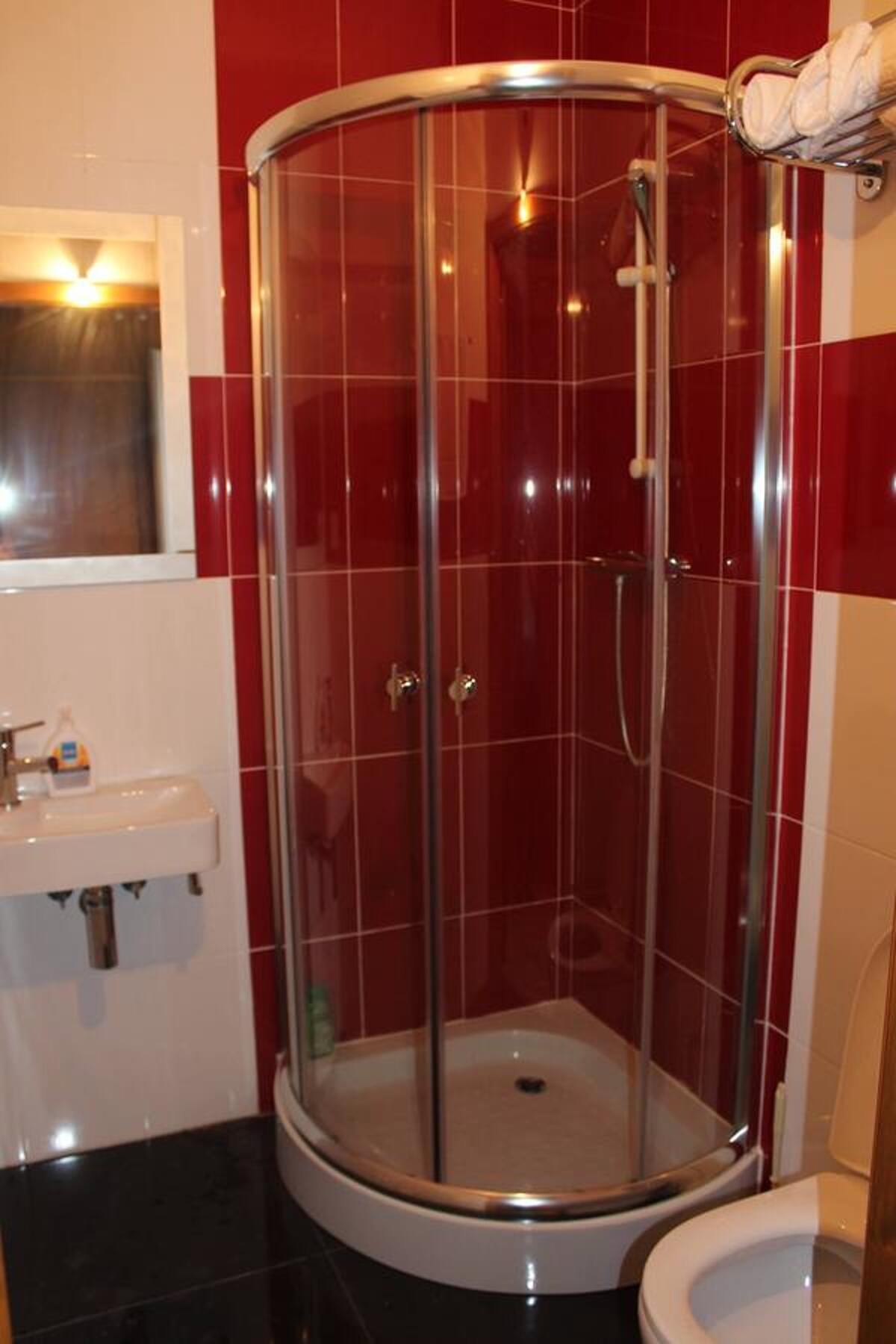 Maison 7 chambres Corte de Pao, piscine privée toute l'année - Photo 39