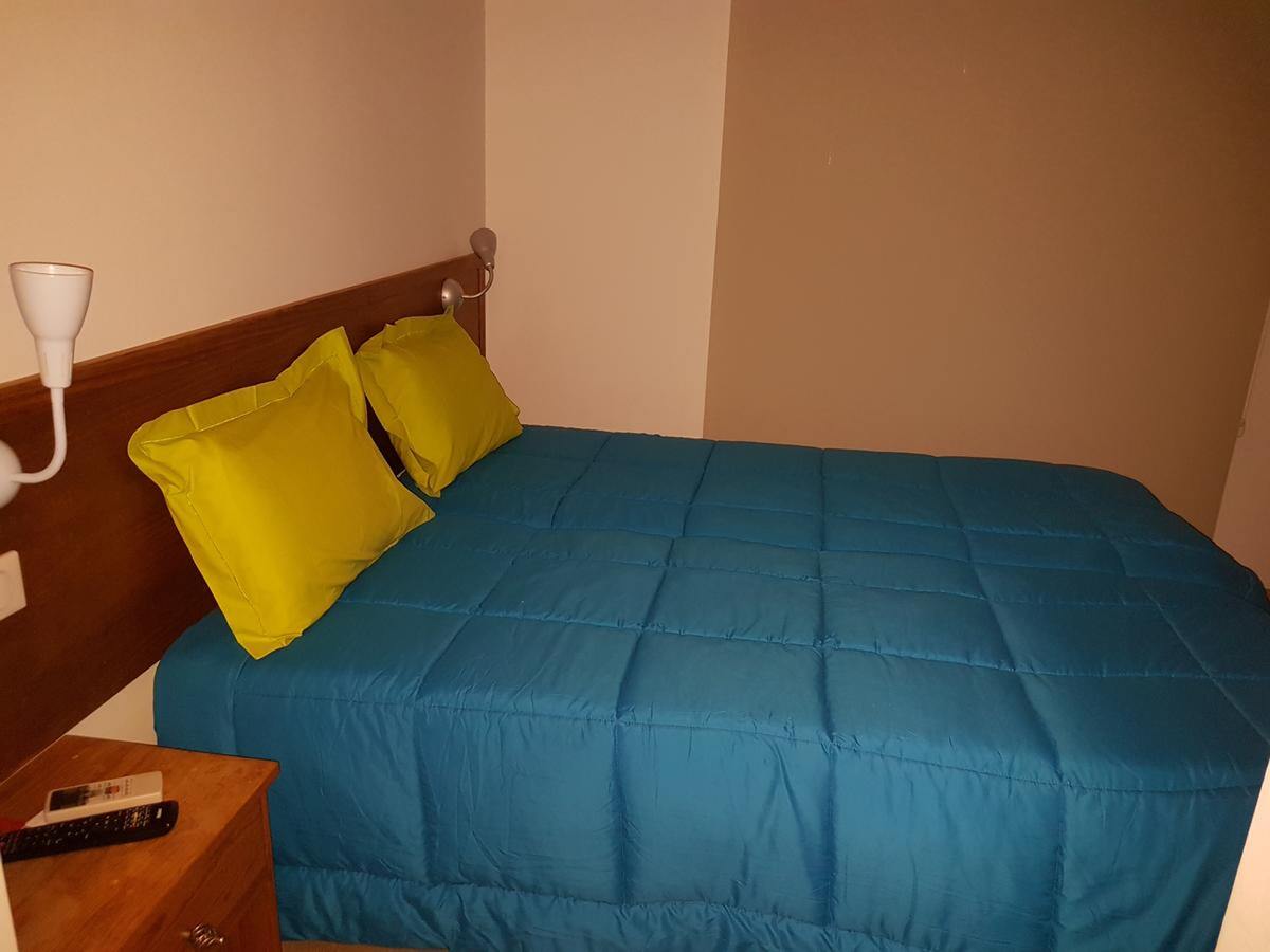 Maison 7 chambres Corte de Pao, piscine privée toute l'année - Photo 40