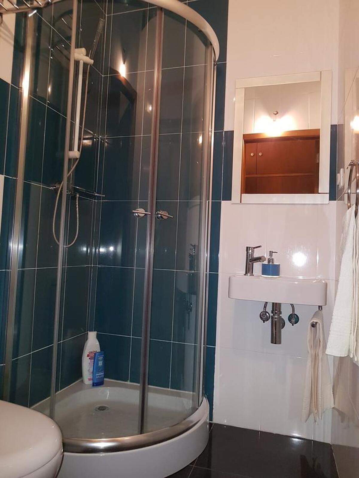 Maison 7 chambres Corte de Pao, piscine privée toute l'année - Photo 41