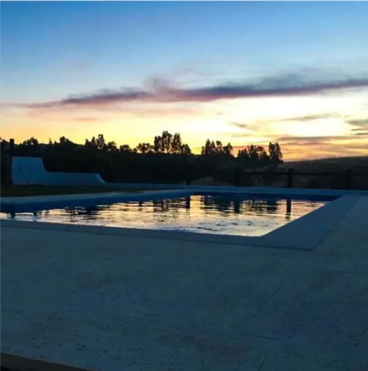 Maison 7 chambres Corte de Pao, piscine privée toute l'année - Photo 44
