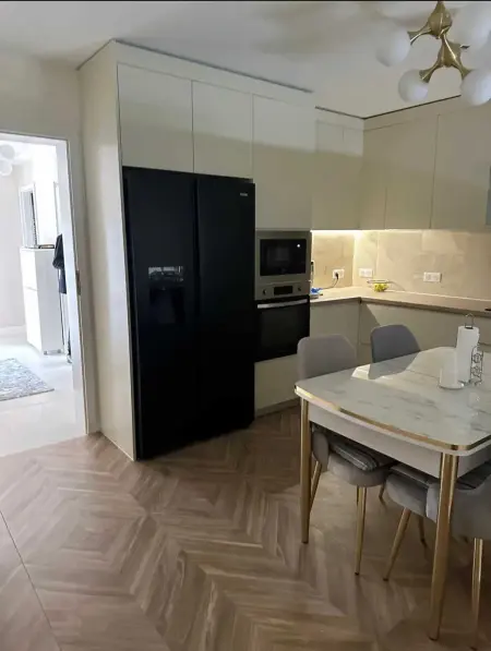 Maison spacieuse avec terrasse à Pontault-Combault - Photo 5